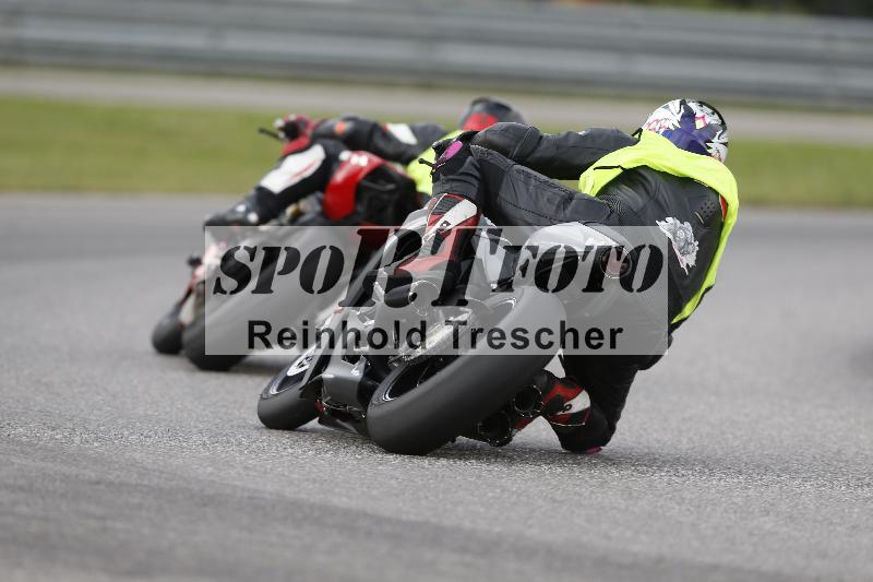 /Archiv-2024/67 10.09.2024 TZ Motorsport Training ADR/Gruppe gelb/unklar